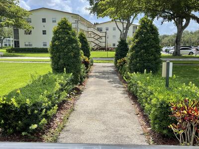 27 Mansfield A, Boca Raton, FL 33434