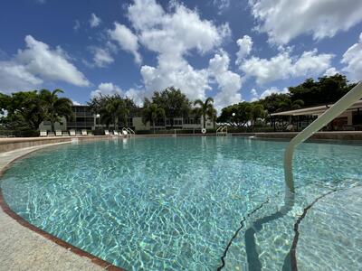 27 Mansfield A, Boca Raton, FL 33434