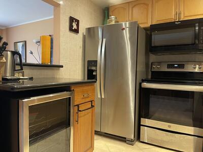 27 Mansfield A, Boca Raton, FL 33434