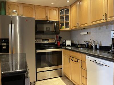 27 Mansfield A, Boca Raton, FL 33434