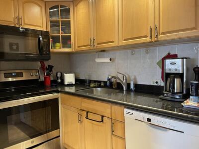 27 Mansfield A, Boca Raton, FL 33434