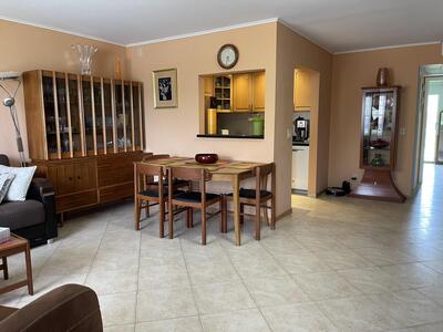 27 Mansfield A, Boca Raton, FL 33434