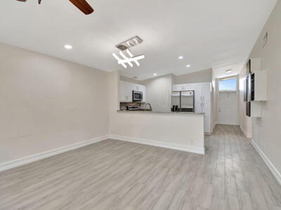 11555 Orange Blossom Lane