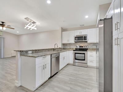 11555 Orange Blossom Lane, Boca Raton, FL 33428