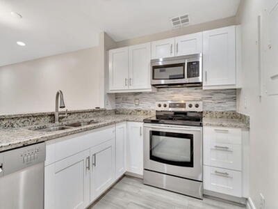 11555 Orange Blossom Lane, Boca Raton, FL 33428