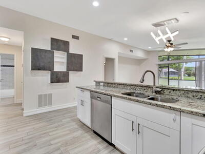 11555 Orange Blossom Lane, Boca Raton, FL 33428