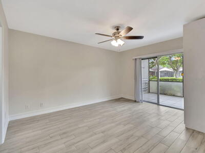 11555 Orange Blossom Lane, Boca Raton, FL 33428