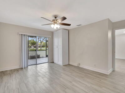 11555 Orange Blossom Lane, Boca Raton, FL 33428