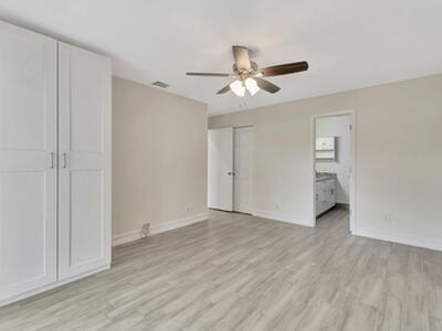 11555 Orange Blossom Lane, Boca Raton, FL 33428