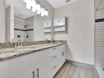 11555 Orange Blossom Lane, Boca Raton, FL 33428