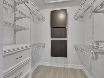 11555 Orange Blossom Lane, Boca Raton, FL 33428