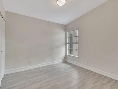 11555 Orange Blossom Lane, Boca Raton, FL 33428