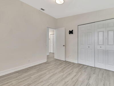 11555 Orange Blossom Lane, Boca Raton, FL 33428