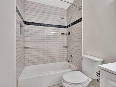 11555 Orange Blossom Lane, Boca Raton, FL 33428