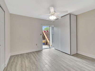 11555 Orange Blossom Lane, Boca Raton, FL 33428