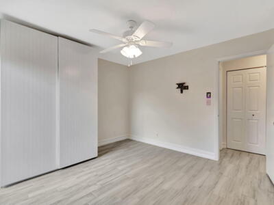 11555 Orange Blossom Lane, Boca Raton, FL 33428