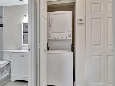 11555 Orange Blossom Lane, Boca Raton, FL 33428