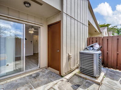 11555 Orange Blossom Lane, Boca Raton, FL 33428