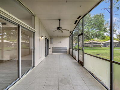 11555 Orange Blossom Lane, Boca Raton, FL 33428