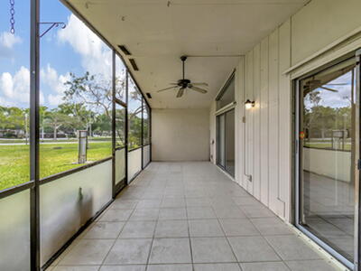 11555 Orange Blossom Lane, Boca Raton, FL 33428