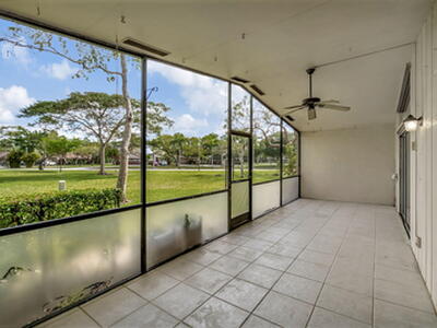 11555 Orange Blossom Lane, Boca Raton, FL 33428