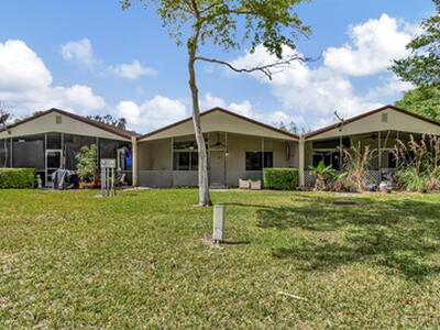 11555 Orange Blossom Lane, Boca Raton, FL 33428