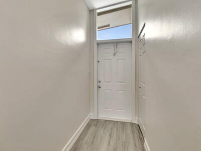 11555 Orange Blossom Lane, Boca Raton, FL 33428