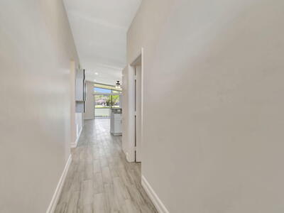 11555 Orange Blossom Lane, Boca Raton, FL 33428