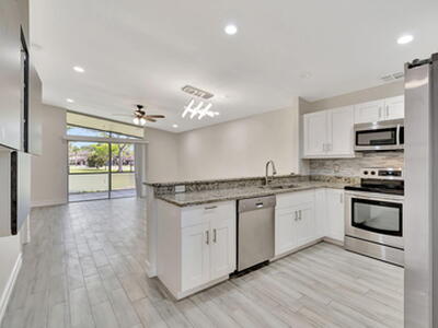 11555 Orange Blossom Lane, Boca Raton, FL 33428