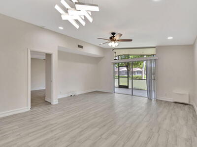 11555 Orange Blossom Lane, Boca Raton, FL 33428