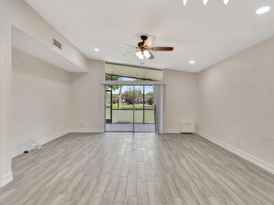 11555 Orange Blossom Lane, Boca Raton, FL 33428