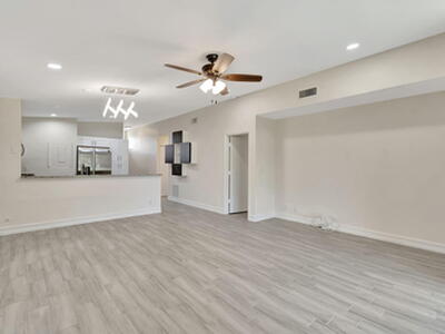 11555 Orange Blossom Lane, Boca Raton, FL 33428