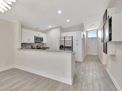 11555 Orange Blossom Lane, Boca Raton, FL 33428