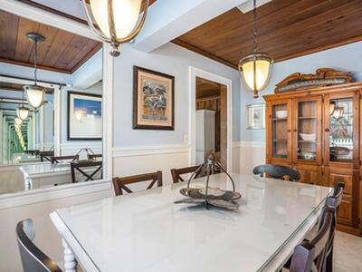 102 SE 7th Avenue, Delray Beach, FL 33483