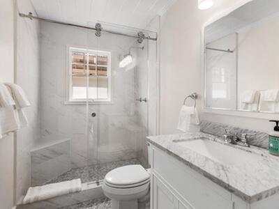 102 SE 7th Avenue, Delray Beach, FL 33483