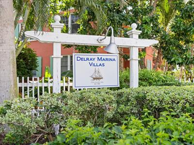 102 SE 7th Avenue, Delray Beach, FL 33483