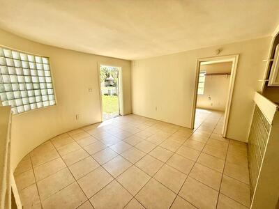 631 33rd Street, West Palm Beach, FL 33407