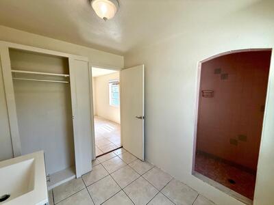 631 33rd Street, West Palm Beach, FL 33407