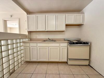 631 33rd Street, West Palm Beach, FL 33407