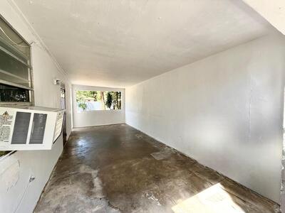 631 33rd Street, West Palm Beach, FL 33407