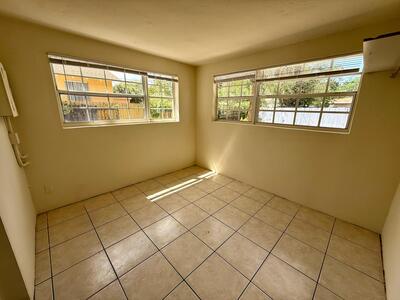 631 33rd Street, West Palm Beach, FL 33407