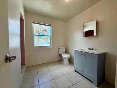 631 33rd Street, West Palm Beach, FL 33407