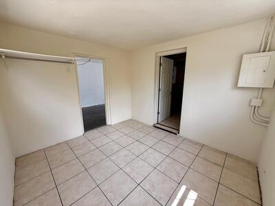 631 33rd Street, West Palm Beach, FL 33407