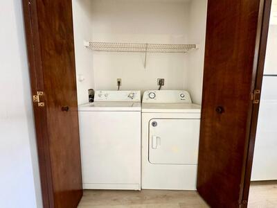 1244 N Haverhill Road, Haverhill, FL 33417