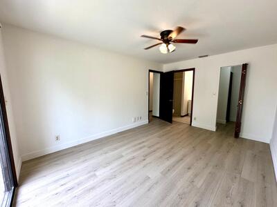 1244 N Haverhill Road, Haverhill, FL 33417