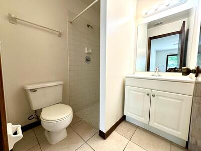 1244 N Haverhill Road, Haverhill, FL 33417