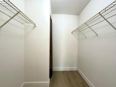 1244 N Haverhill Road, Haverhill, FL 33417