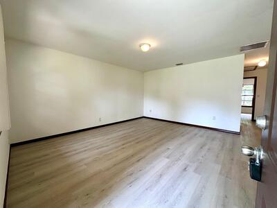 1244 N Haverhill Road, Haverhill, FL 33417