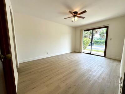 1244 N Haverhill Road, Haverhill, FL 33417