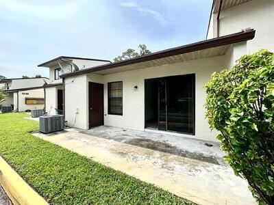 1244 N Haverhill Road, Haverhill, FL 33417